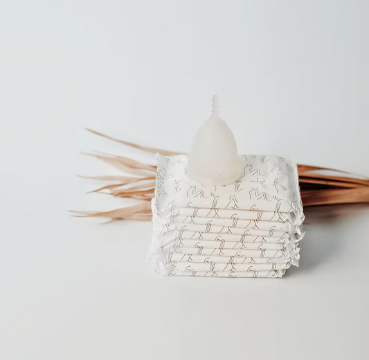 Debunking Common Myths About Menstruation