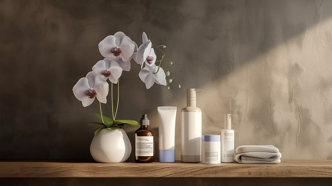 Sustainable Period Products: Why You Should Make the Switch