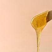 Waxing Brazilian/Bikini